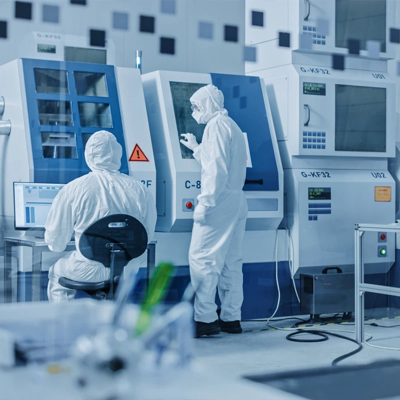 medical apparatus and instruments medical apparatus and instruments