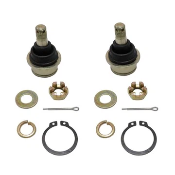 Piekārta bumbiņas galva